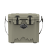 Cordova 25 qt Basecamp Class™ Hard Cooler — view 16