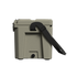Cordova 25 qt Basecamp Class™ Hard Cooler — view 20