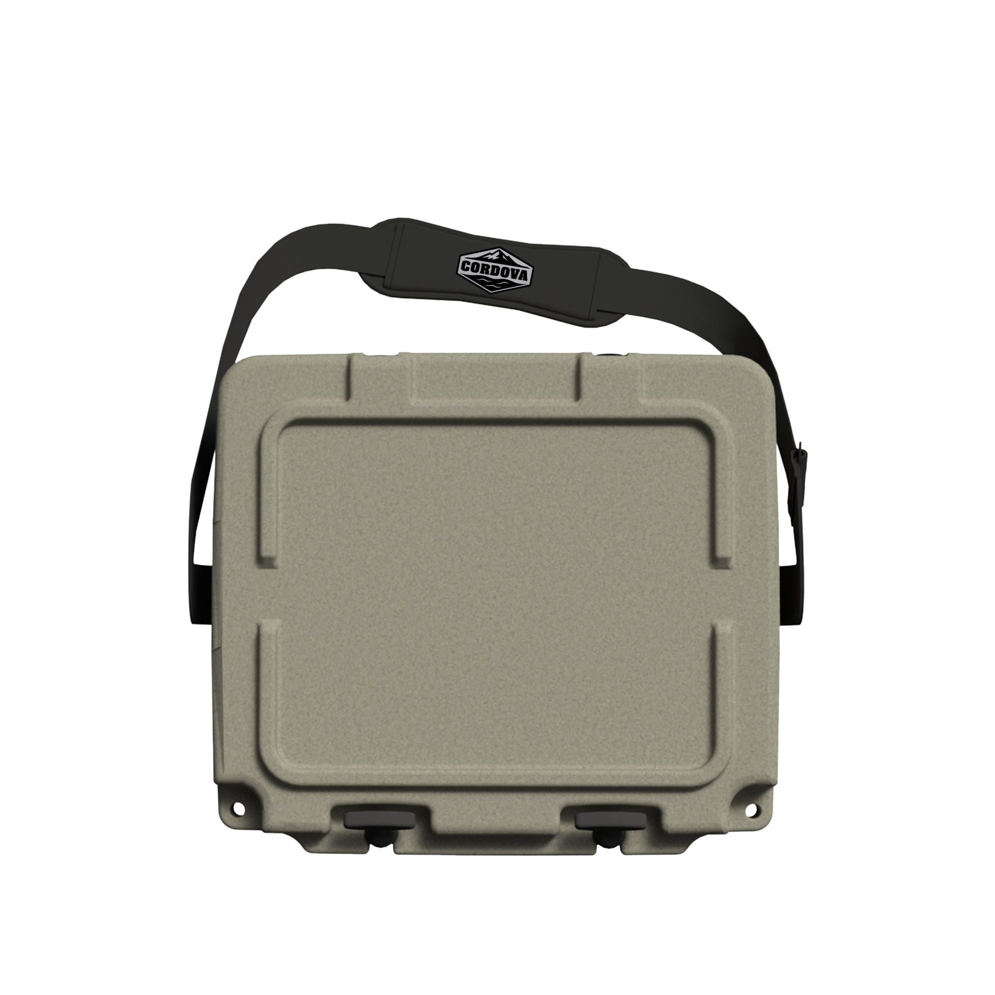 Cordova 25 qt Basecamp Class™ Hard Cooler — view 21