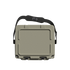 Cordova 25 qt Basecamp Class™ Hard Cooler — view 21