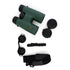 Alpen MagnaView 8x42 Binoculars — Model 260 — product view 5