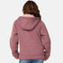 Free Country Girls' Mountain Fleece Jacket
