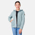 Free Country Girls' Mountain Fleece Jacket