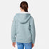 Free Country Girls' Mountain Fleece Jacket