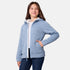 Free Country Girls' Mountain Fleece Jacket