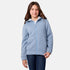 Free Country Girls' Mountain Fleece Jacket