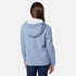 Free Country Girls' Mountain Fleece Jacket