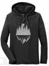 Pike Trail Comfy Tee's & Easy Going Hoodies by Pike Trail