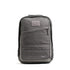 GR2 - Ballistic Nylon Cordura