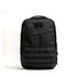 GR2 - Ballistic Nylon Cordura