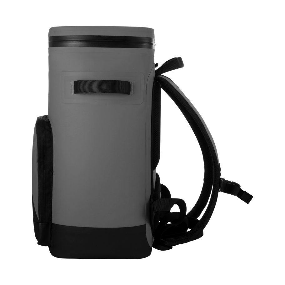Cordova Backcountry Class™ Backpack Cooler — view 28