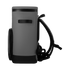 Cordova Backcountry Class™ Backpack Cooler — view 28
