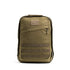 GR2 - Ballistic Nylon Cordura