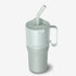 26oz Rise Tumbler with Straw Lid by Klean Kanteen - product image 1