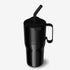26oz Rise Tumbler with Straw Lid by Klean Kanteen - product image 9