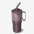 26oz Rise Tumbler with Straw Lid by Klean Kanteen - product image 11