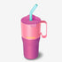 26oz Rise Tumbler with Straw Lid by Klean Kanteen - product image 14