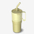 26oz Rise Tumbler with Straw Lid by Klean Kanteen - product image 13