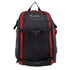 27 or 32 Liter Glide Ski Pack