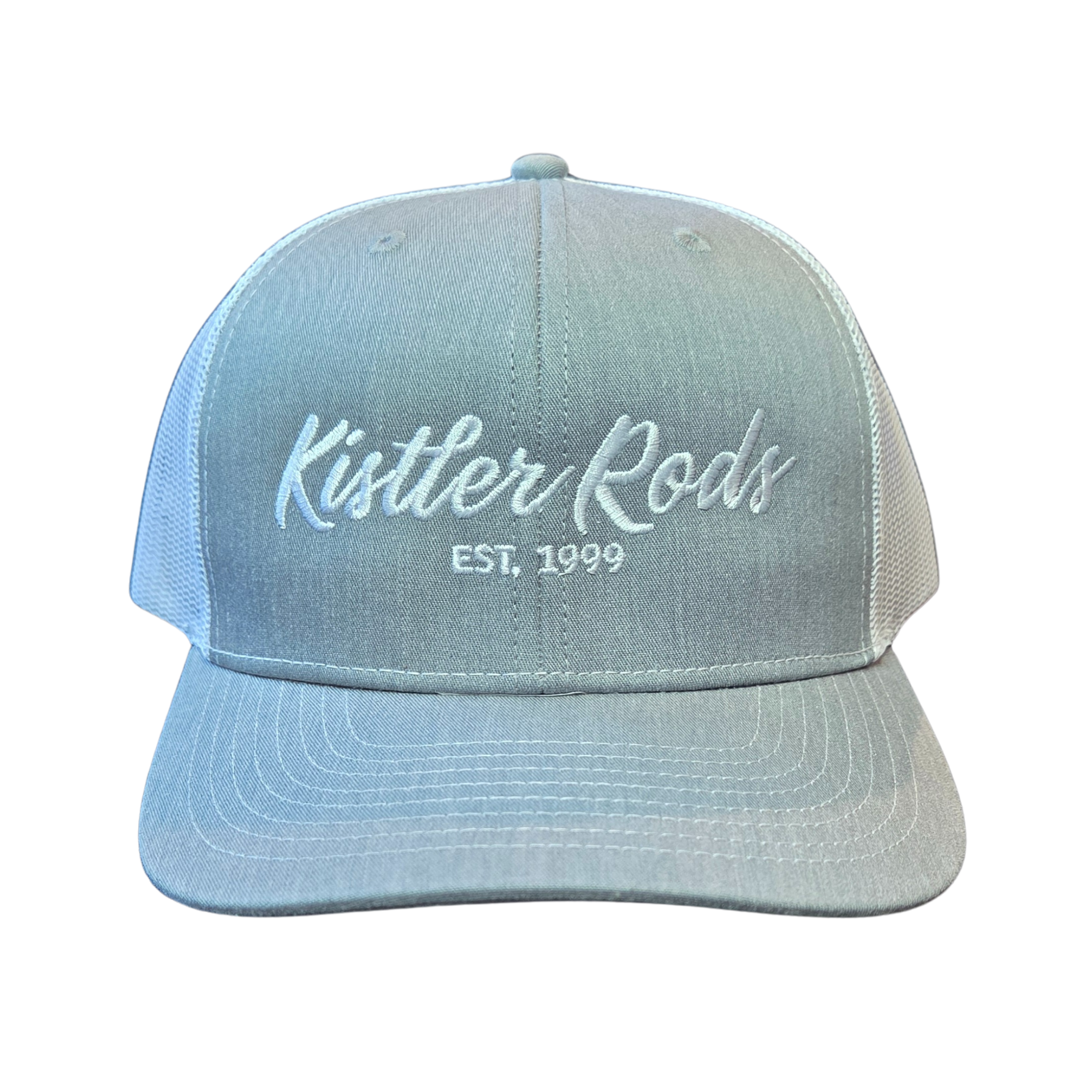 Kistler Cap Structured — product image 1