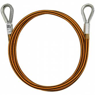 WIRE STEEL ROPE Wire Rope