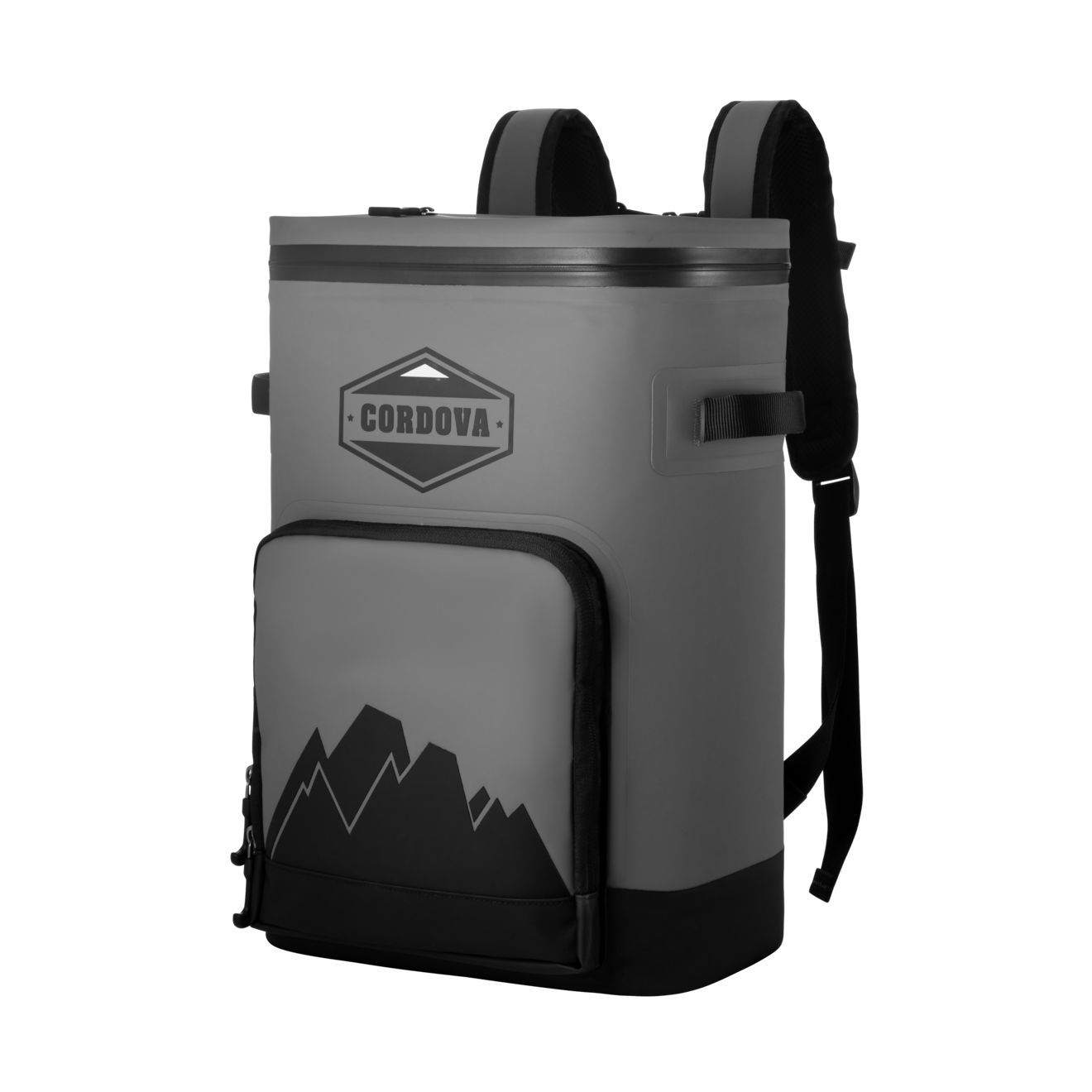 Cordova Backcountry Class™ Backpack Cooler — view 16