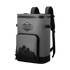Cordova Backcountry Class™ Backpack Cooler — view 16