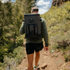 Cordova Backcountry Class™ Backpack Cooler — view 33
