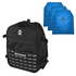 Hyperwear Hyper Ruck Rucking Backpack