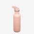 27oz Classic with Flip Seal Sport Cap by Klean Kanteen - product image 10