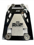 Starlink Star-Mount EXPLORER PRO BUNDLE for Gen 3 (12V Conversion Included) — product view 4