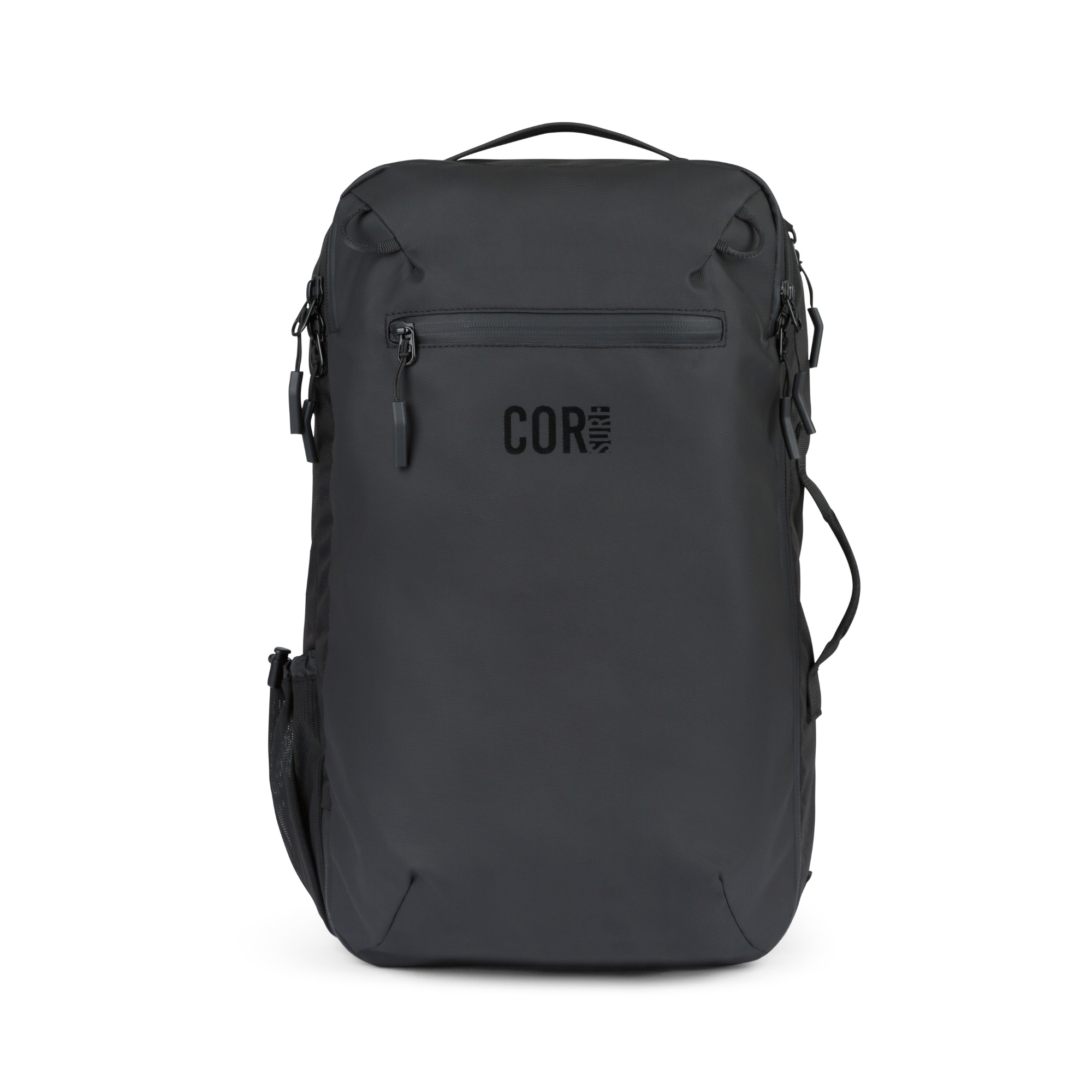 COR Surf The Island Hopper 40L — Carry-On Backpack for 1–2 Week Trips — view 13
