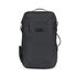 COR Surf The Island Hopper 40L — Carry-On Backpack for 1–2 Week Trips — view 13