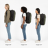 COR Surf The Island Hopper Travel Backpack 28L — view 6