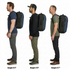 COR Surf The Island Hopper Travel Backpack 28L — view 5