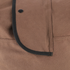 White Duck Hoplite Canvas Parachute Bag