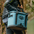 Cordova Backcountry Class™ Daypack Cooler Bag — view 29