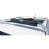 COR Surf Aero Roof Rack Pads Two Sizes 28" and 19" - Narrow Flat Bars — view 5