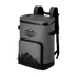 Cordova Backcountry Class™ Backpack Cooler — view 29