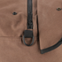 White Duck Hoplite Canvas Parachute Bag