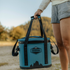 Cordova Backcountry Class™ Daypack Cooler Bag — view 26