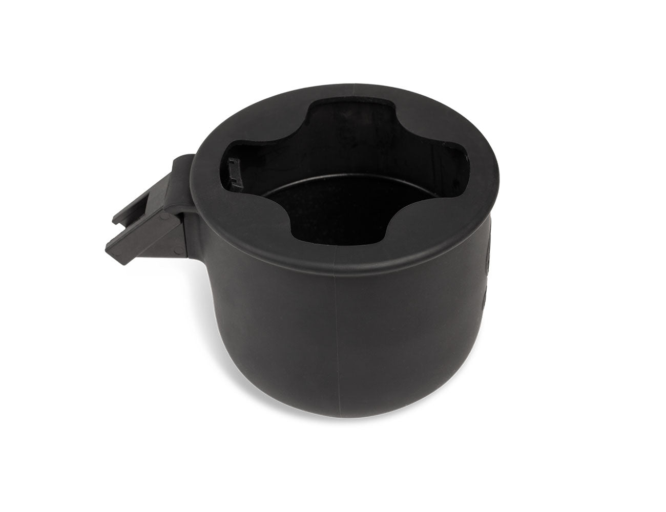 CLIQ Lounge Cupholder