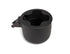 CLIQ Lounge Cupholder
