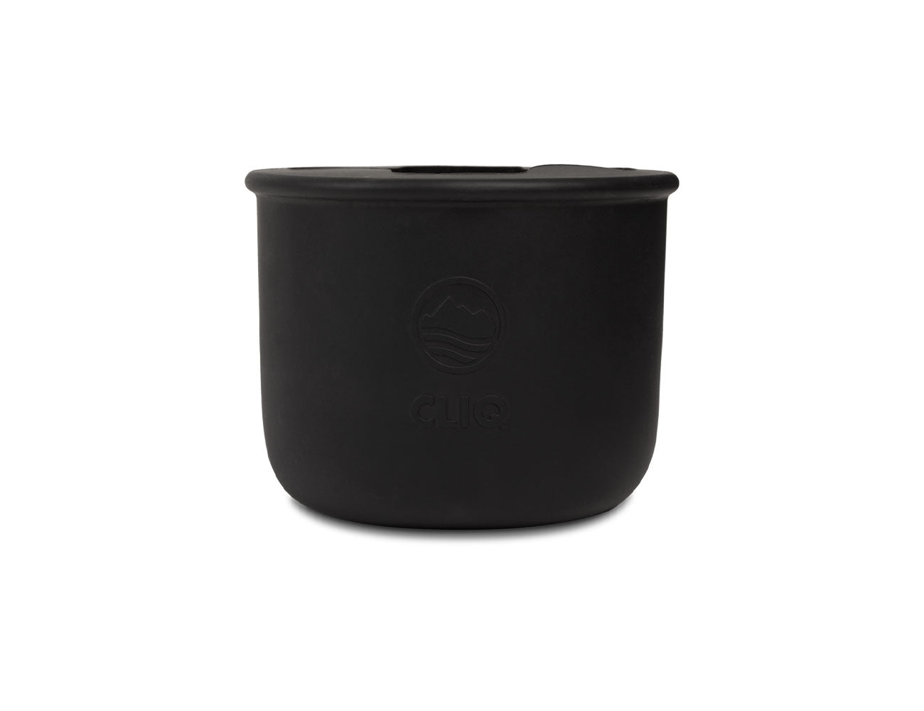 CLIQ Lounge Cupholder
