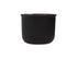 CLIQ Lounge Cupholder