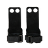 Bear KompleX 2-Hole Hand Grips by Bear KompleX