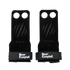 Bear KompleX 2-Hole Hand Grips by Bear KompleX