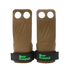 Bear KompleX 2-Hole Hand Grips by Bear KompleX