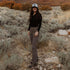 DSG Kortni Upland Pant – product view 6