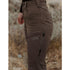 DSG Kortni Upland Pant – product view 5